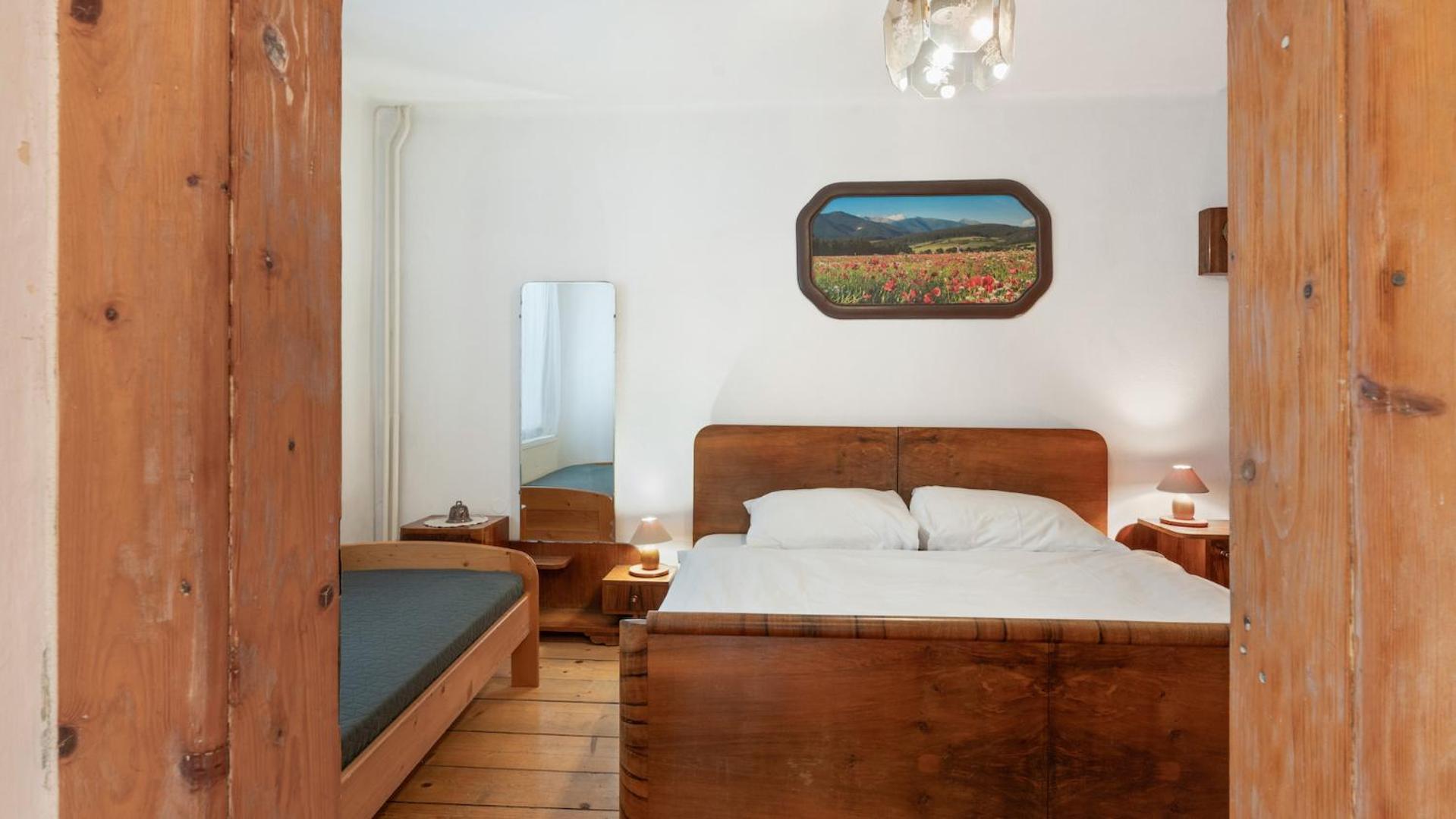 Holiday House Maria Zavazna Poruba ภายนอก รูปภาพ