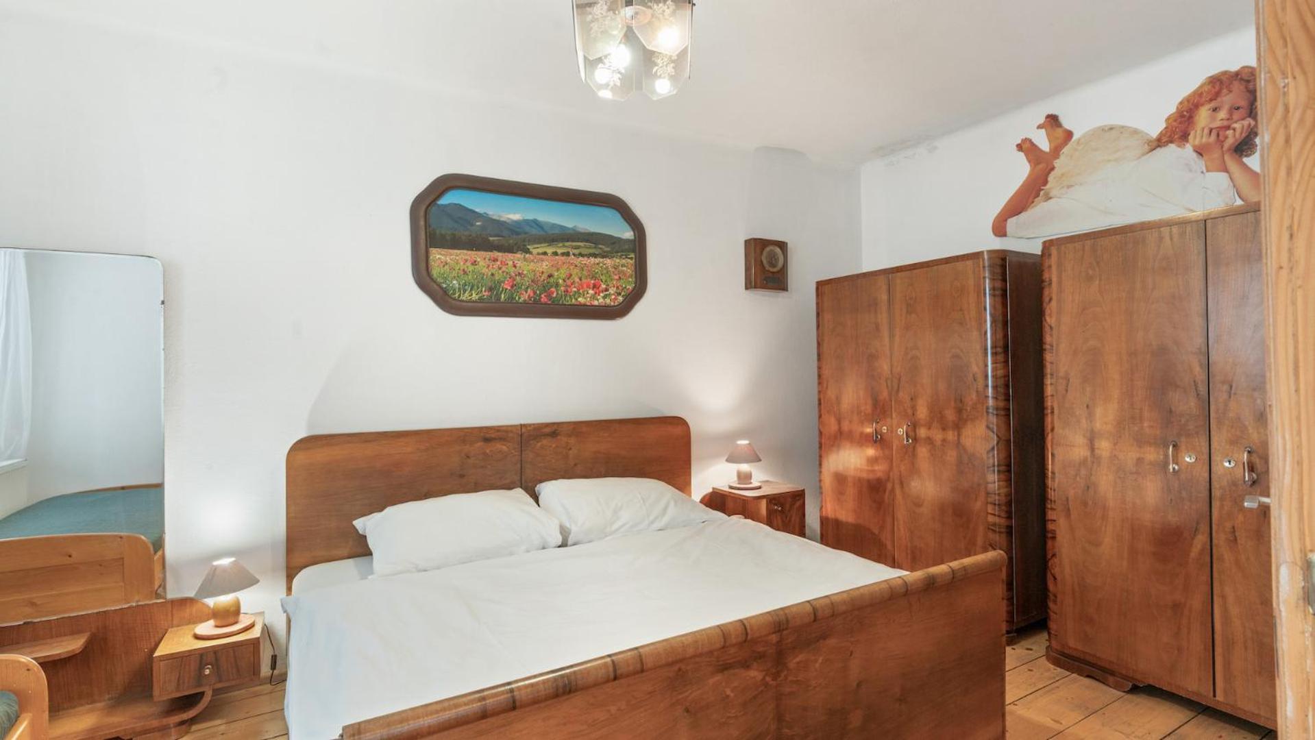 Holiday House Maria Zavazna Poruba ภายนอก รูปภาพ